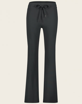 Pants Jadore Technical Jersey