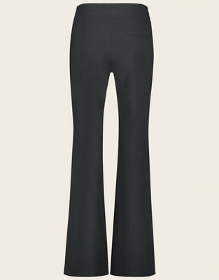 Pants Jadore Technical Jersey