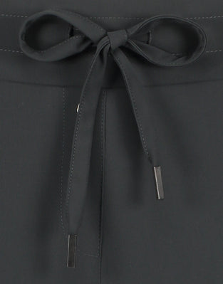 Pants Jadore Technical Jersey