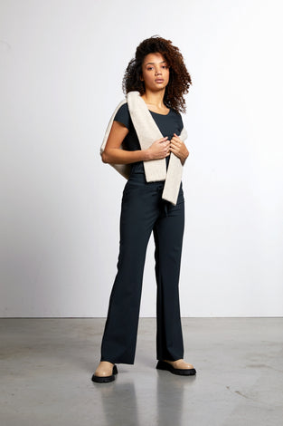 Pants Jadore Technical Jersey