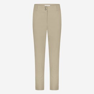 Dalas Pants Technical Jersey