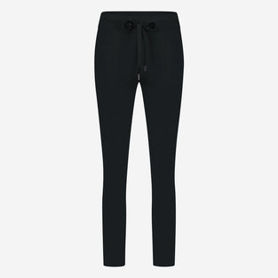 Pants Idris Technical Jersey