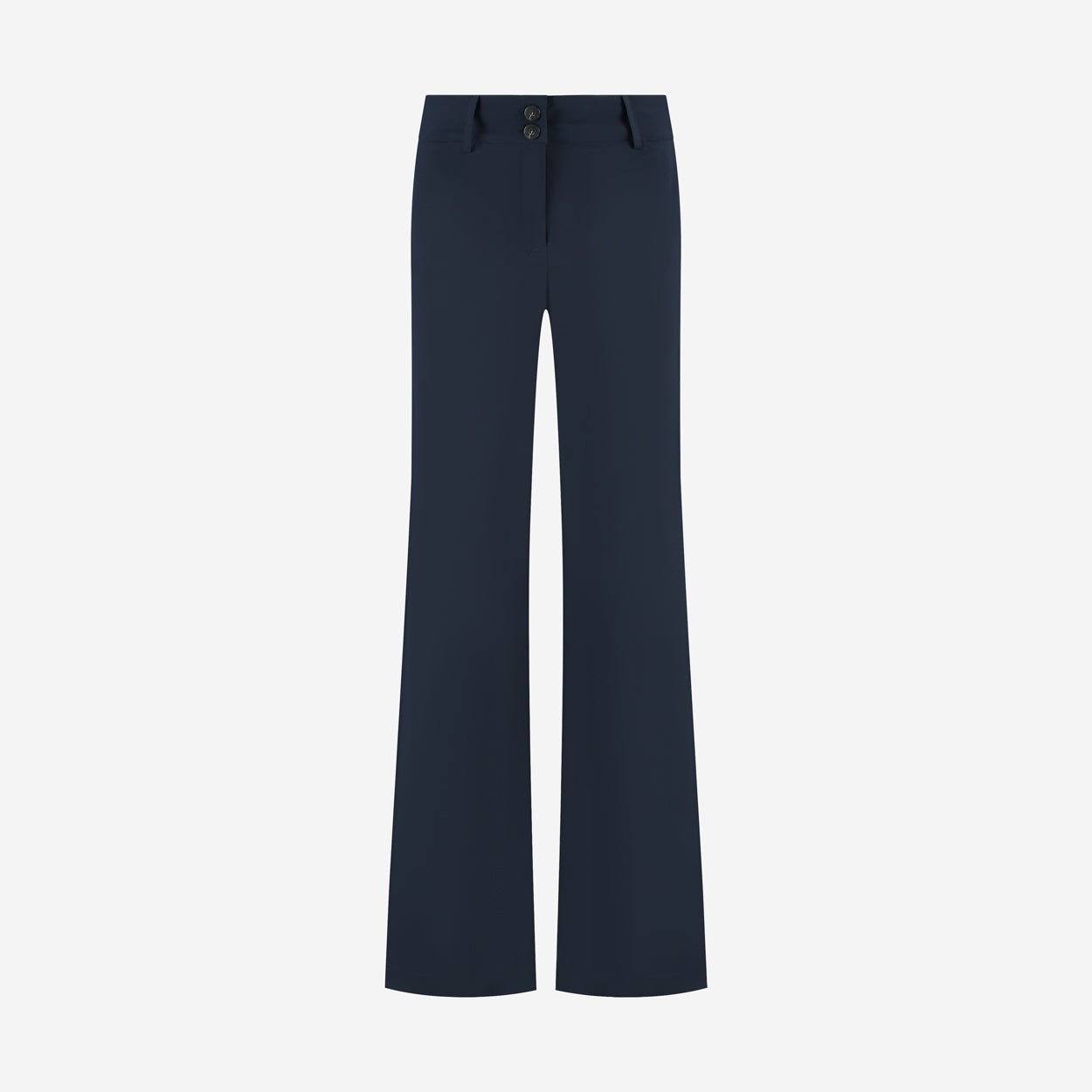 Linda pants technical jersey Linda pants technical jersey