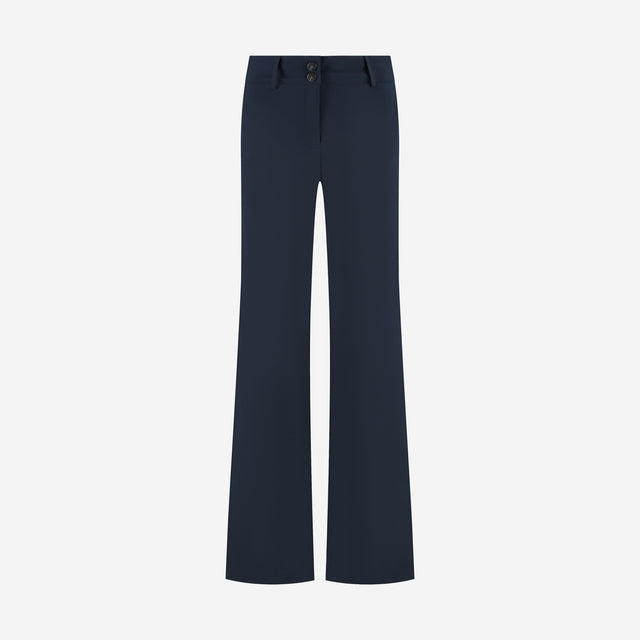 Linda pants technical jersey Linda pants technical jersey