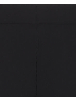 Legging Nadja easy wear Technical Jersey