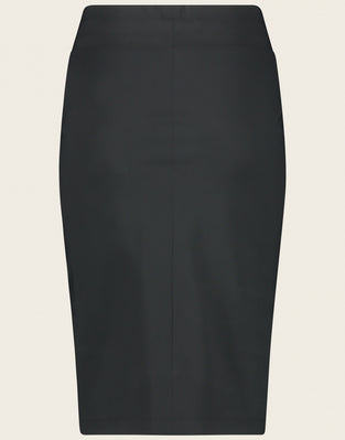Skirt Kate easy wear Technical Jersey