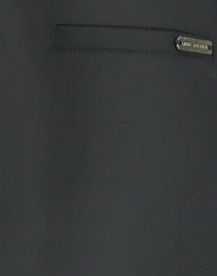 Skirt Kate easy wear Technical Jersey