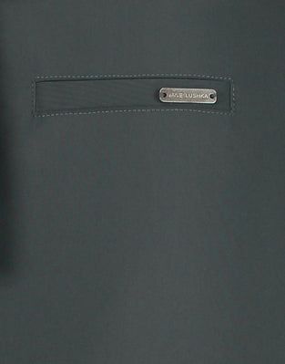 Skirt Kate easy wear Technical Jersey