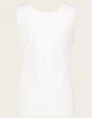 Top Jesy Easy wear Technical Jersey