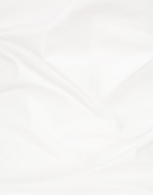 Top Jesy Easy wear Technical Jersey