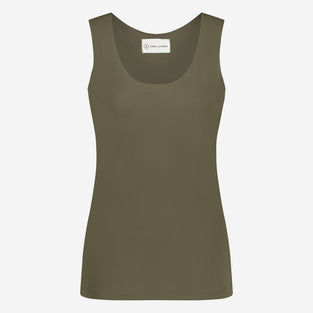 Top Jesy Easy Wear Technical Jersey