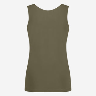 Top Jesy Easy wear Technical Jersey
