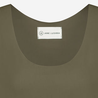 Top Jesy Easy Wear Technical Jersey