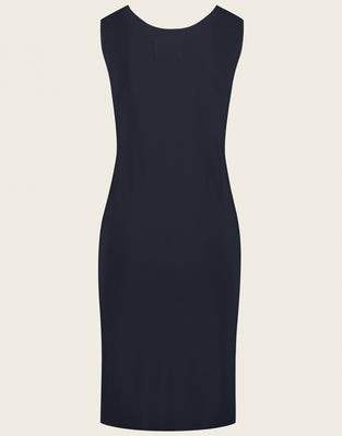 Top Chris easy wear Technical Jersey