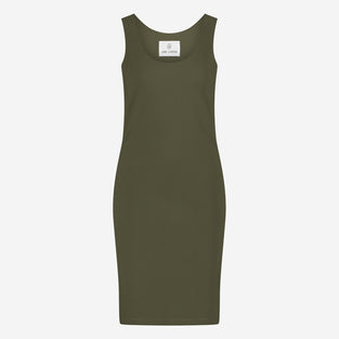 Top Chris easy wear Technical Jersey