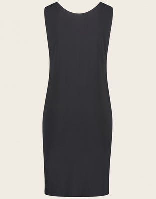 Top Chris easy wear Technical Jersey