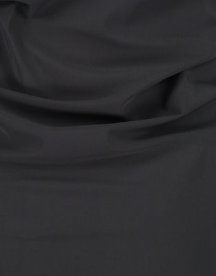 Top Chris easy wear Technical Jersey