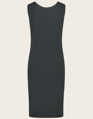 Top Chris easy wear Technical Jersey