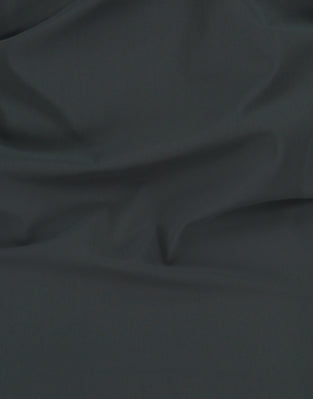 Top Chris easy wear Technical Jersey