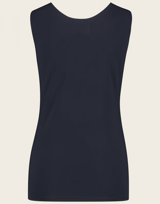 Top Jesy Easy wear Technical Jersey