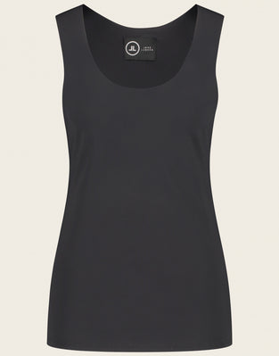 Top Jesy Easy wear Technical Jersey