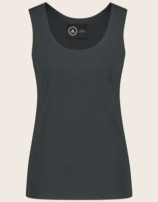 Top Jesy Easy wear Technical Jersey