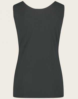 Top Jesy Easy wear Technical Jersey
