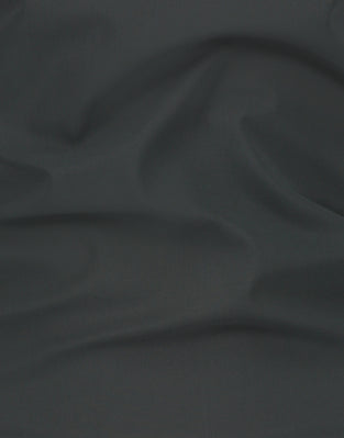 Top Jesy Easy wear Technical Jersey