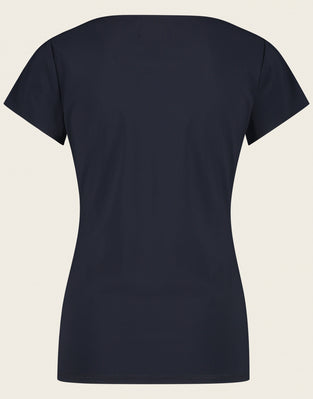 T shirt Sara Easy Wear Technical Jersey