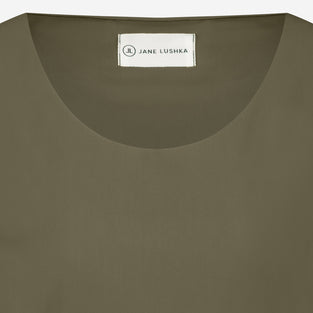T shirt Sara Easy Wear Technical Jersey