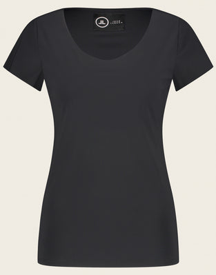 T shirt Sara Easy Wear Technical Jersey