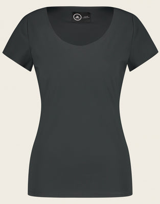 T shirt Sara Easy Wear Technical Jersey
