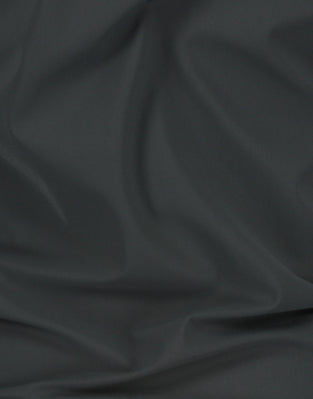 T shirt Sara easy wear Technical Jersey