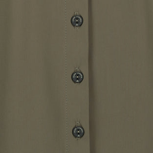 Blouse Betty easy wear Technical Jersey