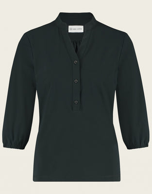 Blouse Bella Technical Jersey