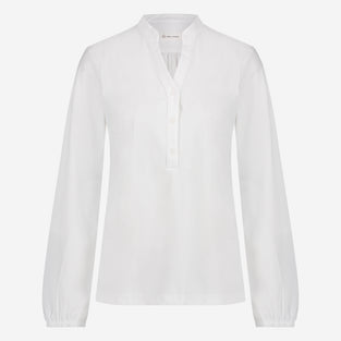 Blouse Bella Technical Jersey