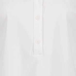 Blouse Bella Technical Jersey