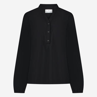 Blouse Bella Technical Jersey