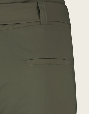 Jumpsuit Diana easy wear Technical Jersey