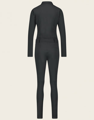 Jumpsuit Diana easy wear Technical Jersey