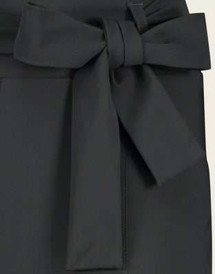 Jumpsuit Diana easy wear Technical Jersey