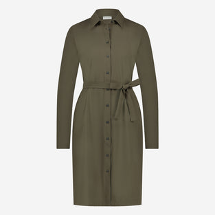 Dress Nico Easy Wear