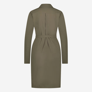 Dress Nico Easy Wear