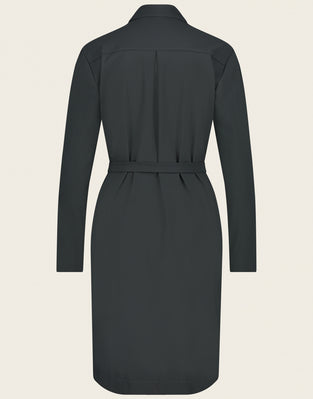 Dress Nico easy wear