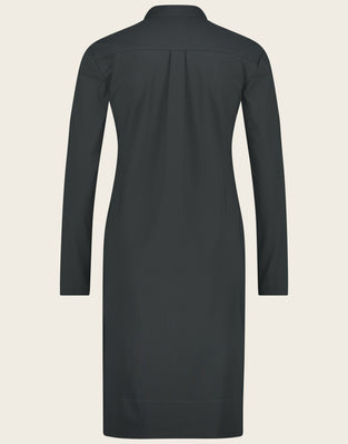 Dress Eva Easy Wear