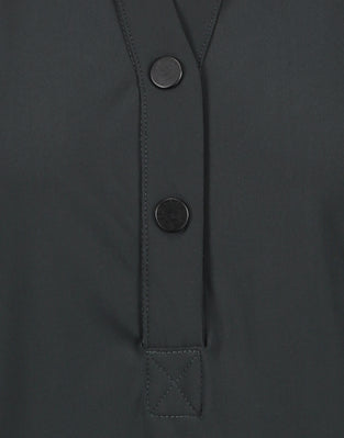 Dress Eva Easy Wear