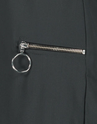Dress Eva Easy Wear