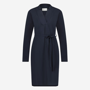 Dress Kelly Technical Jersey