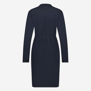 Dress Kelly Technical Jersey