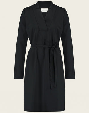 Dress Kelly Technical Jersey